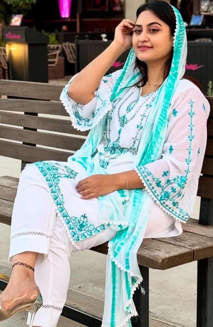  AGAH NOOR D NO : 1005 by AghaJAAN